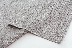 Gyapjúszőnyeg - Wellington (szürke)