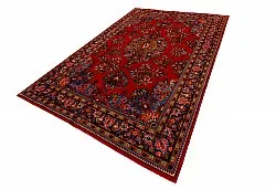Keleti Szőnyeg Hamedan 312 x 213 cm