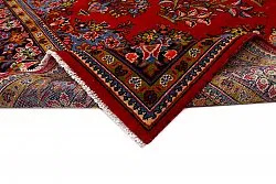 Keleti Szőnyeg Hamedan 312 x 213 cm