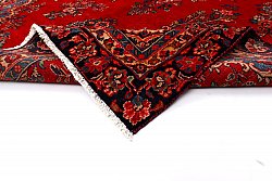 Perzsa Hamedan szőnyeg 295 x 186 cm