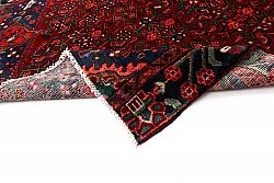 Keleti Szőnyeg Hamedan 292 x 129 cm