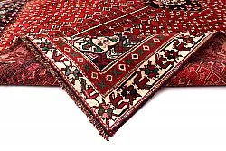 Keleti Szőnyeg Hamedan 290 x 195 cm