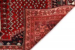 Keleti Szőnyeg Hamedan 290 x 195 cm