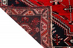 Perzsa Hamedan szőnyeg 246 x 166 cm