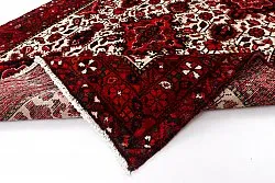 Keleti Szőnyeg Hamedan 300 x 105 cm