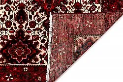 Keleti Szőnyeg Hamedan 300 x 105 cm