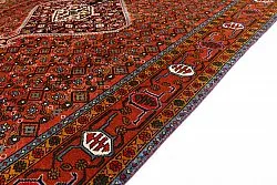 Keleti Szőnyeg Hamedan 281 x 196 cm