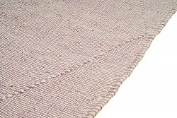 Marokkói Boucherouite szőnyeg 165 x 260 cm