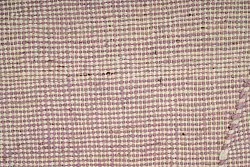 Marokkói Boucherouite szőnyeg 165 x 260 cm