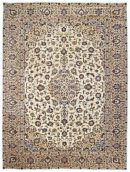 Perzsa Hamedan szőnyeg 337 x 246 cm