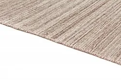 Gyapjúszőnyeg - Grikos (barna)