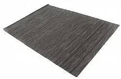 Gyapjúszőnyeg - St. Kilda (sötétszürke)