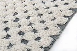 Marokkói Azilal Kelim szőnyeg 240 x 160 cm