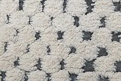 Marokkói Azilal Kelim szőnyeg 240 x 160 cm