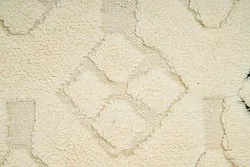 Marokkói Beni Ourain Kelim szőnyeg 160 x 260 cm