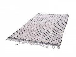 Marokkói Azilal Kelim szőnyeg 240 x 160 cm