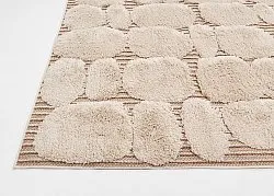 Shaggy szőnyeg - Fondi (bézs)