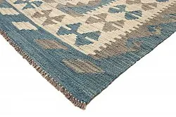 Orientális kilim szőnyeg 252 x 168 cm