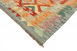 Orientális kilim szőnyeg 243 x 172 cm
