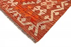 Orientális kilim szőnyeg 248 x 171 cm