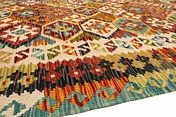 Orientális kilim szőnyeg 194 x 145 cm