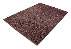 Orientális kilim szőnyeg 200 x 149 cm