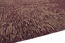 Orientális kilim szőnyeg 200 x 149 cm