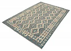 Orientális kilim szőnyeg 240 x 170 cm