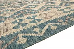 Orientális kilim szőnyeg 240 x 170 cm
