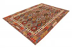 Orientális kilim szőnyeg 298 x 204 cm