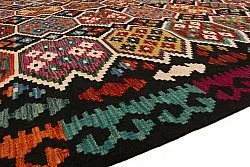 Orientális kilim szőnyeg 298 x 203 cm