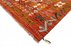 Orientális kilim szőnyeg 342 x 252 cm