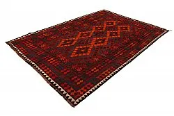 Orientális kilim szőnyeg 285 x 196 cm