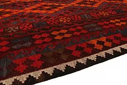 Orientális kilim szőnyeg 285 x 196 cm