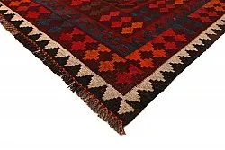 Orientális kilim szőnyeg 285 x 196 cm