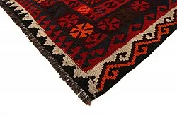 Orientális kilim szőnyeg 304 x 195 cm