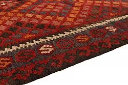 Orientális kilim szőnyeg 265 x 151 cm