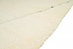 Marokkói Beni Ourain Kelim szőnyeg 165 x 245 cm