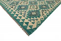 Orientális kilim szőnyeg 302 x 259 cm