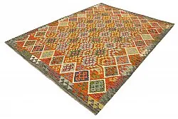 Orientális kilim szőnyeg 284 x 209 cm