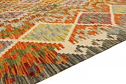 Orientális kilim szőnyeg 284 x 209 cm