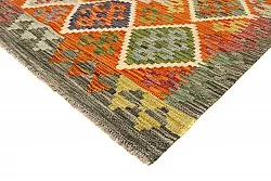 Orientális kilim szőnyeg 284 x 209 cm