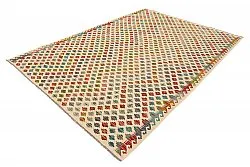 Orientális kilim szőnyeg 294 x 208 cm