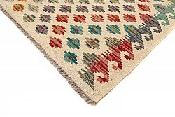 Orientális kilim szőnyeg 294 x 208 cm