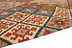 Orientális kilim szőnyeg 292 x 209 cm