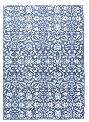 Beltéri és kültéri szőnyeg - Brussels Ocean (kék)