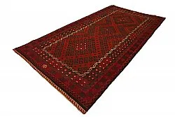 Orientális kilim szőnyeg 334 x 171 cm