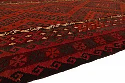 Orientális kilim szőnyeg 334 x 171 cm