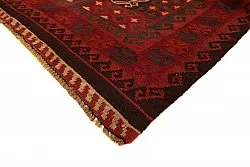 Orientális kilim szőnyeg 334 x 171 cm