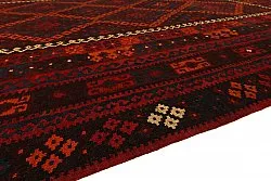 Orientális kilim szőnyeg 313 x 228 cm